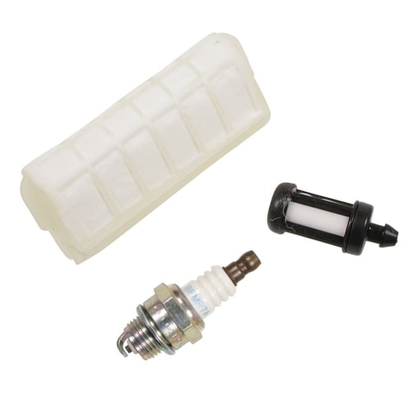 Maintenance Kit For Stihl 1123 007 1800